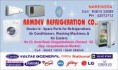 /album/photogallery/company-card-remdev-refrigeration-jpg/